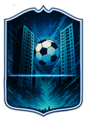 FUT EAFC - La Beaucaire