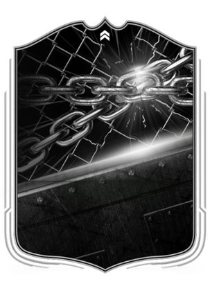 Futstation 2026 Showdown BW