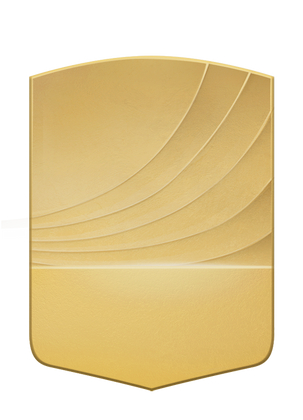 Non Rare Gold