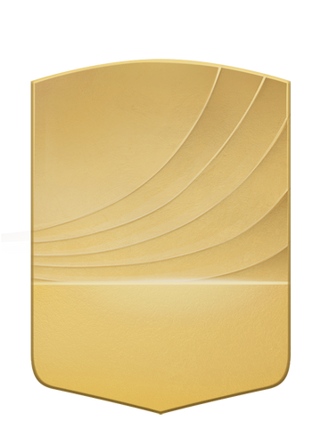 Non Rare Gold