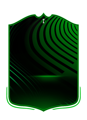 Europa Conference League