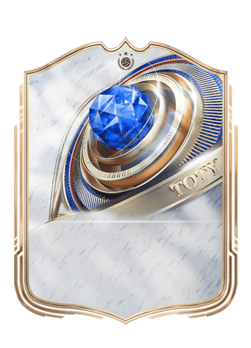 TOTY Icons