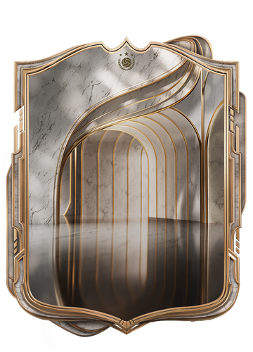 Champion Icon