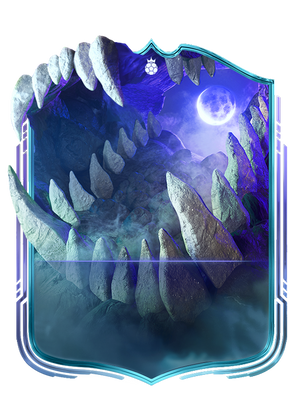 Ultimate Scream Heroes