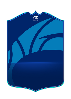 POTM Liga F