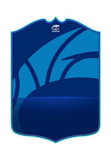 POTM Liga F