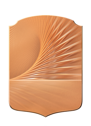 Rare Bronze