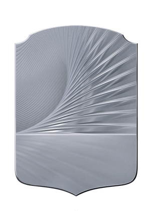 Rare Silver