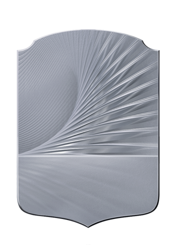 Rare Silver