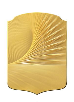 Rare Gold
