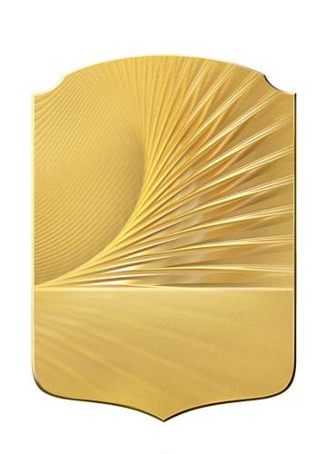 Rare Gold