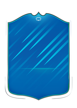 UWCL Primetime Heroes