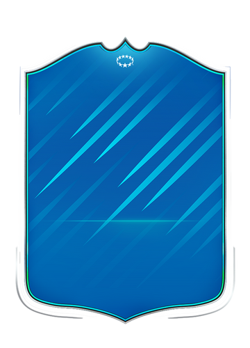 UWCL Primetime Heroes