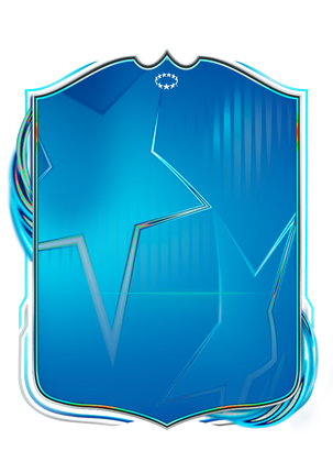 UWCL RTTF