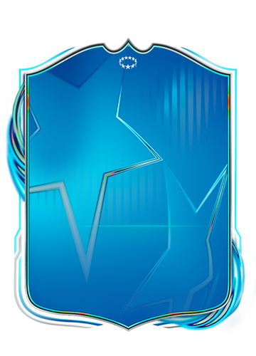 UWCL RTTF