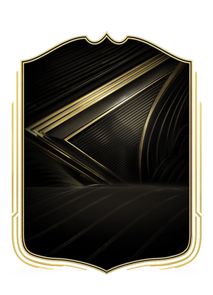 Team of the Week Gold