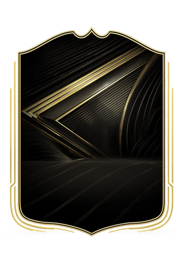 Team of the Week Gold