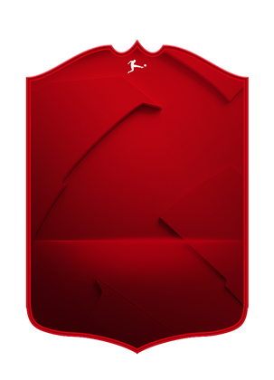 Bundesliga POTM
