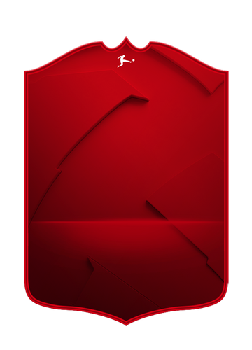 Bundesliga POTM