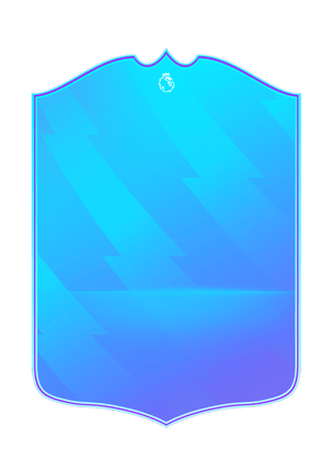 Premier League POTM