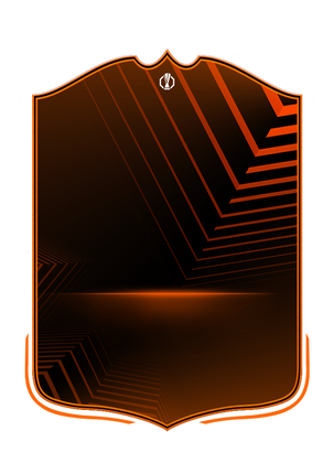 Europa League RTTK