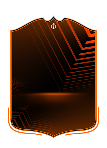 Europa League RTTK