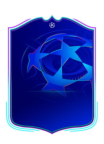 Champions League RTTK