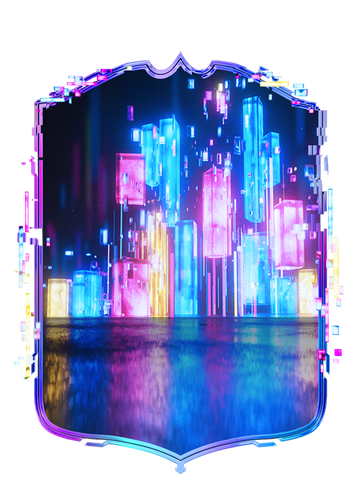 Flashback SBC