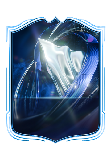 TOTS Honorable Mentions