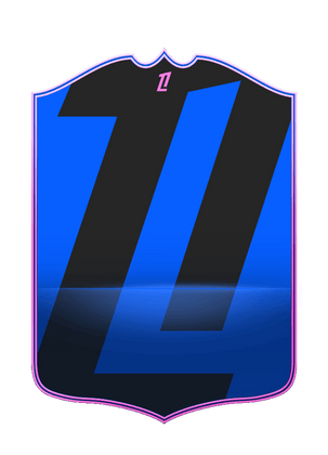 Ligue 1 POTM