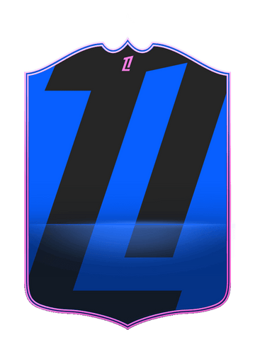 Ligue 1 POTM