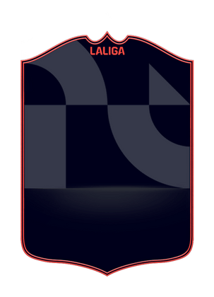 La Liga POTM