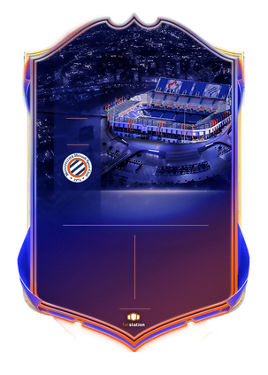 Montpellier Hérault SC